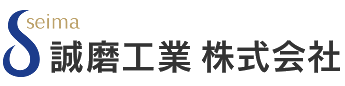 ロゴ